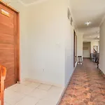 Kayu Dana Bedrooms & Pool